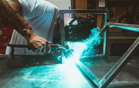 sheet metal fabrication orlando fl|central florida metals orlando.